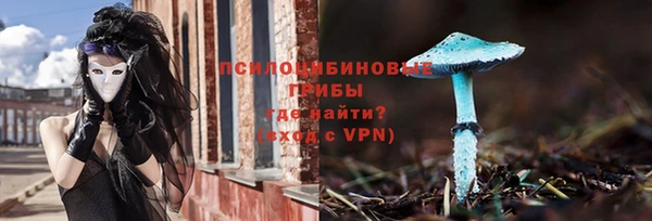 метадон Беломорск