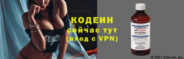 не бодяженный Белокуриха