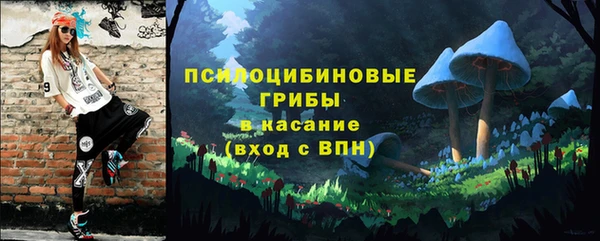 не бодяженный Белокуриха