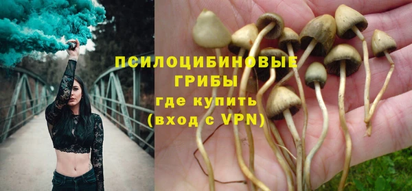 метадон Беломорск